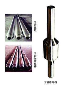 臨汾宿州巖石擴孔器原理