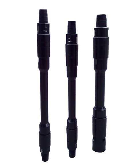 信陽(yáng)離島螺桿鉆具整機(jī)試驗(yàn)臺(tái)公司在哪里廠家貨源