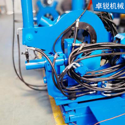 嘉峪關(guān)嘉興螺桿鉆具整機(jī)試驗(yàn)臺(tái)找哪家質(zhì)量過(guò)關(guān)