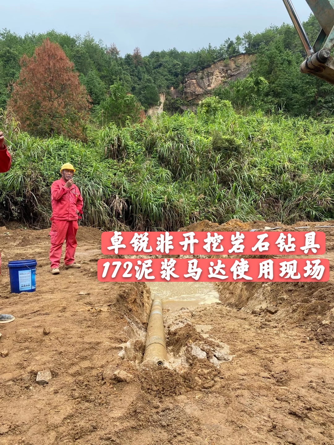 青島離島等壁厚螺旋加工設(shè)備哪家合適