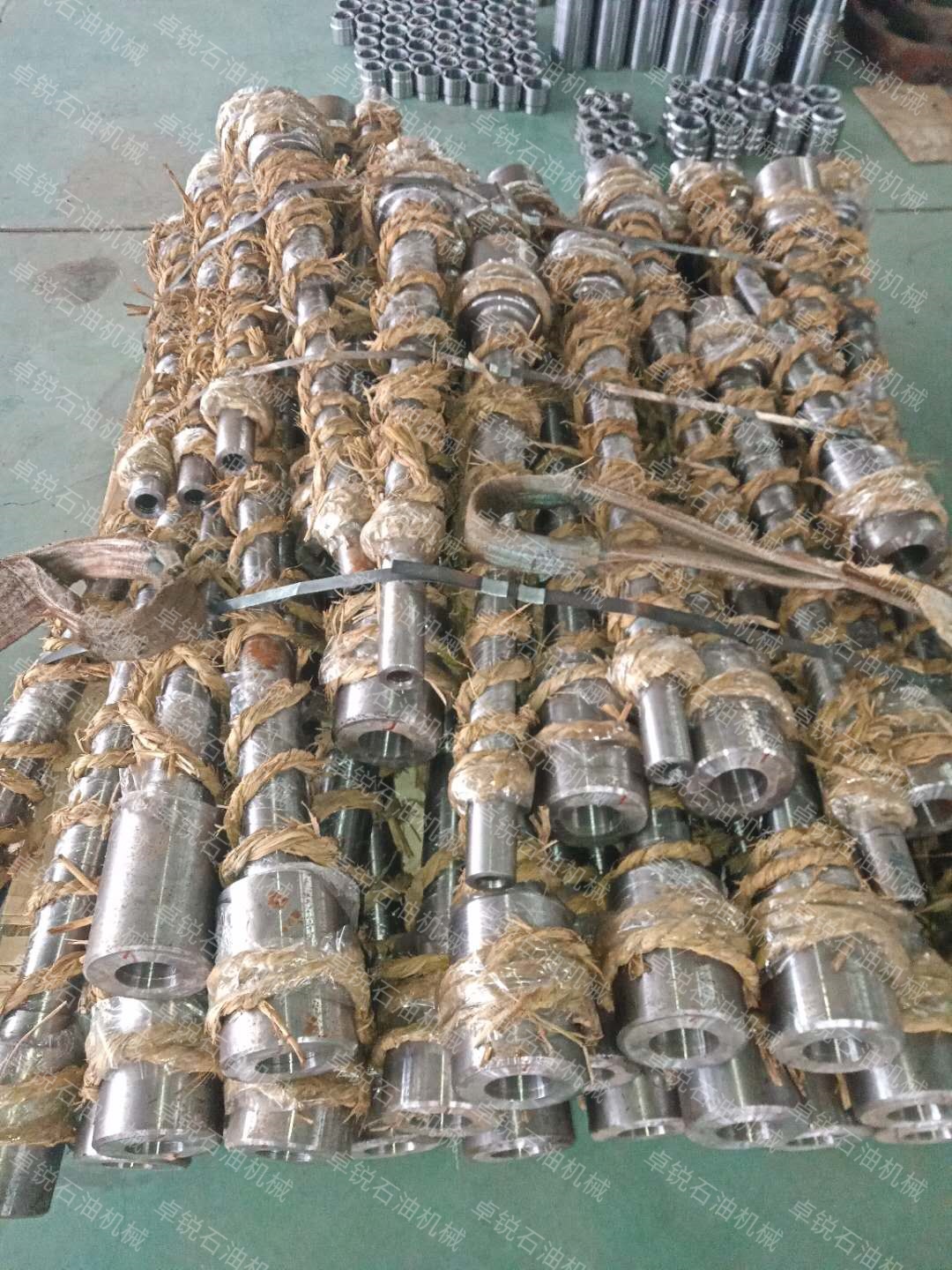 涼山澳門液壓拆裝架型號參數(shù)及原理