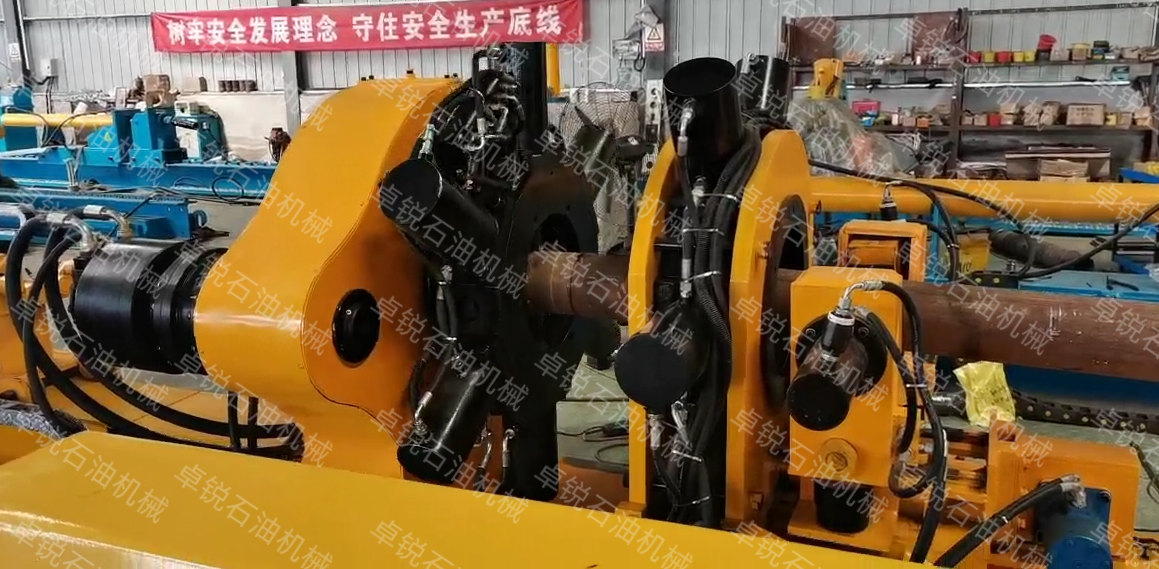東莞嘉興無(wú)磁鉆鋌哪家售后好信息推薦