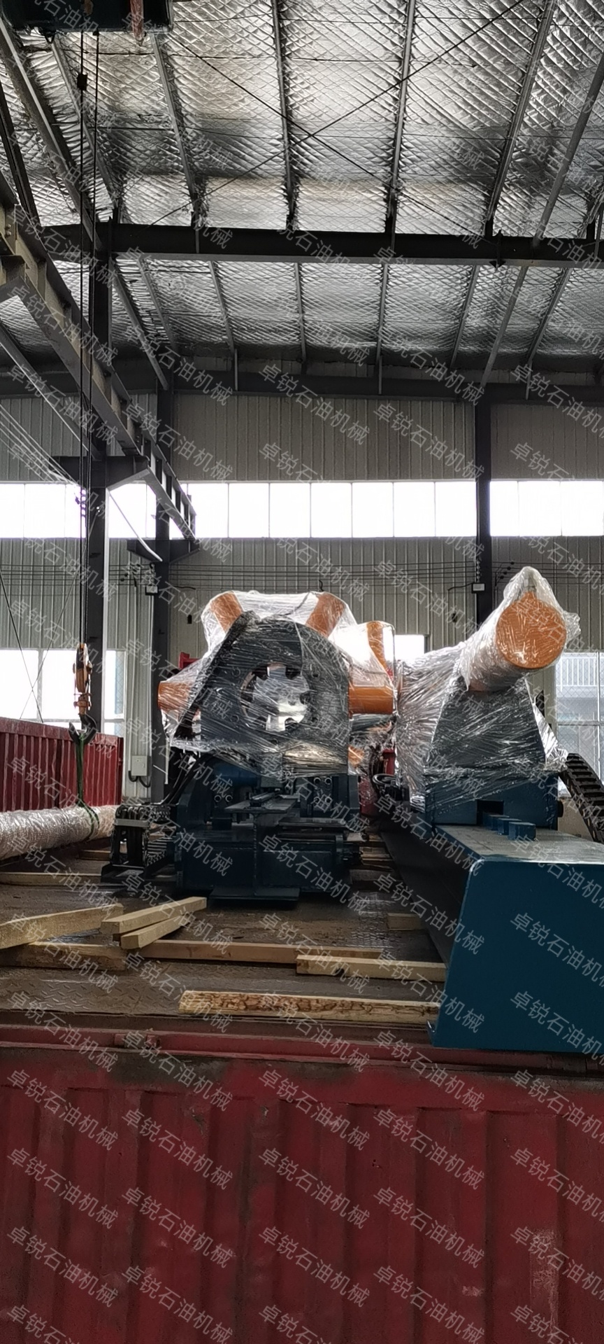 嘉峪關(guān)宿州巖石擴孔器哪家售后好技術(shù)雄厚