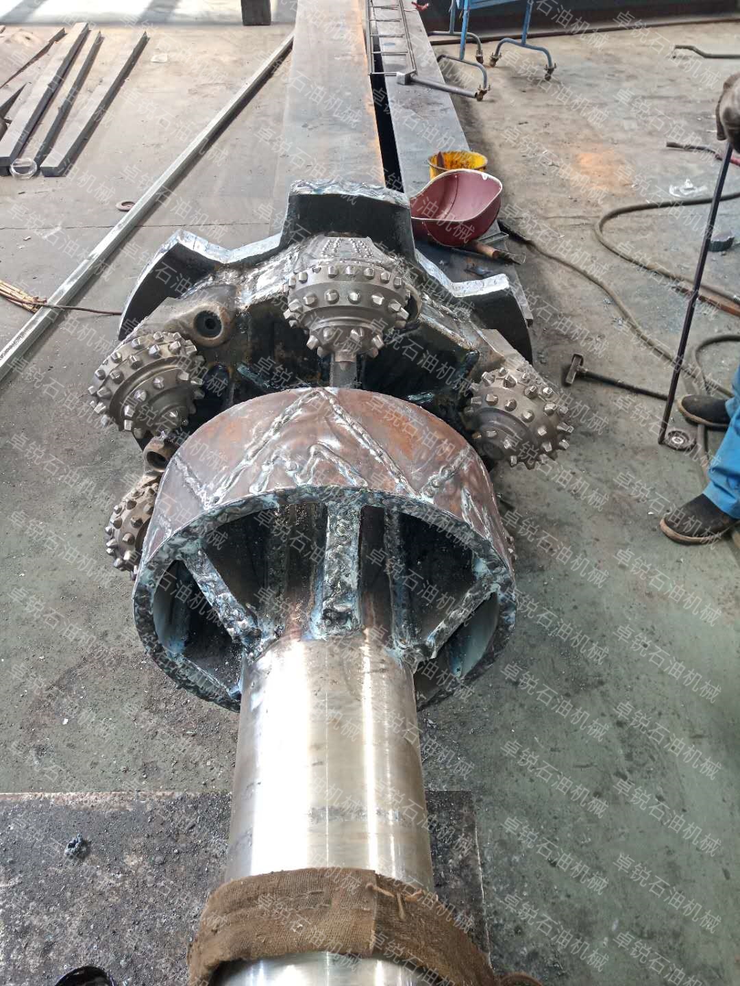 吉林離島螺桿鉆具整機試驗臺公司定制質(zhì)量過關(guān)