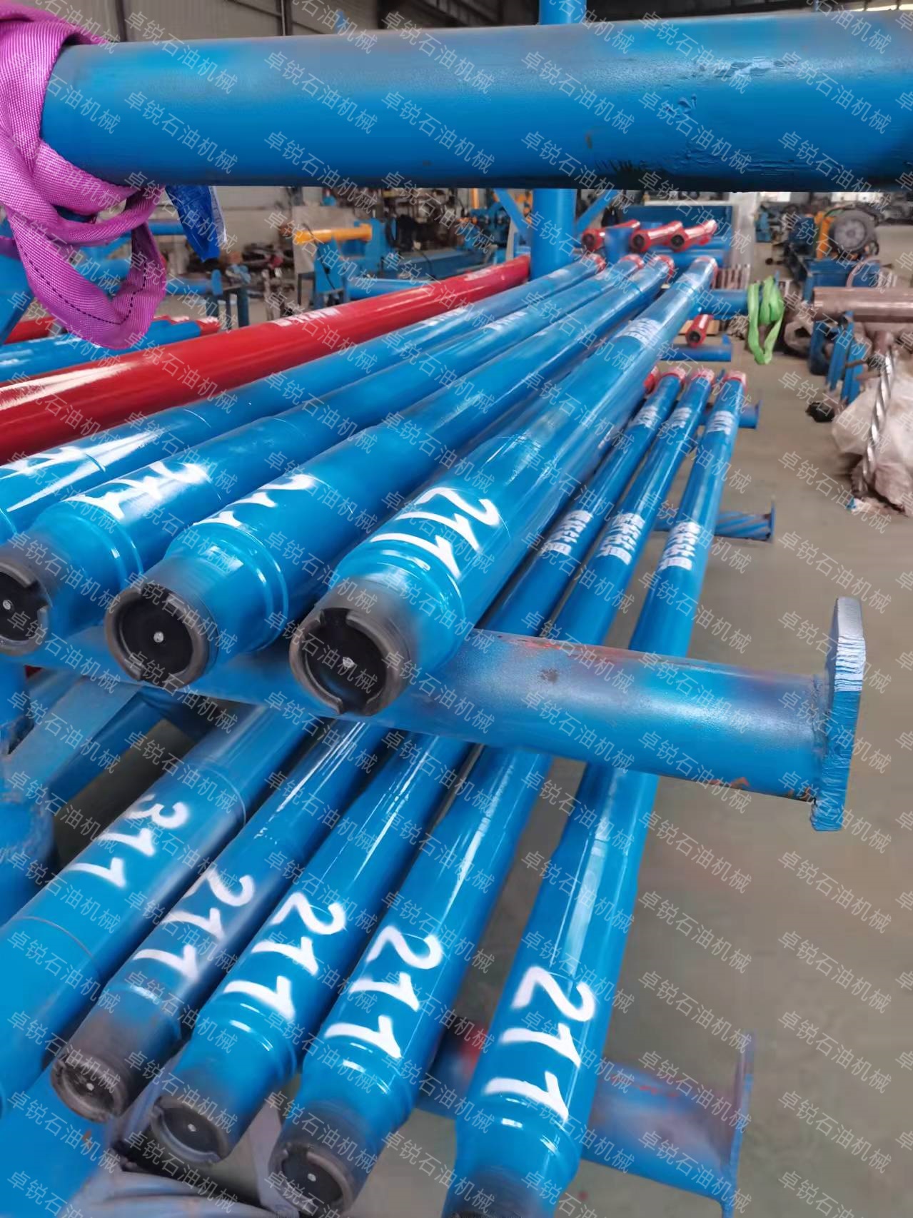 巴中宿州巖石擴(kuò)孔器銷售廠家電話